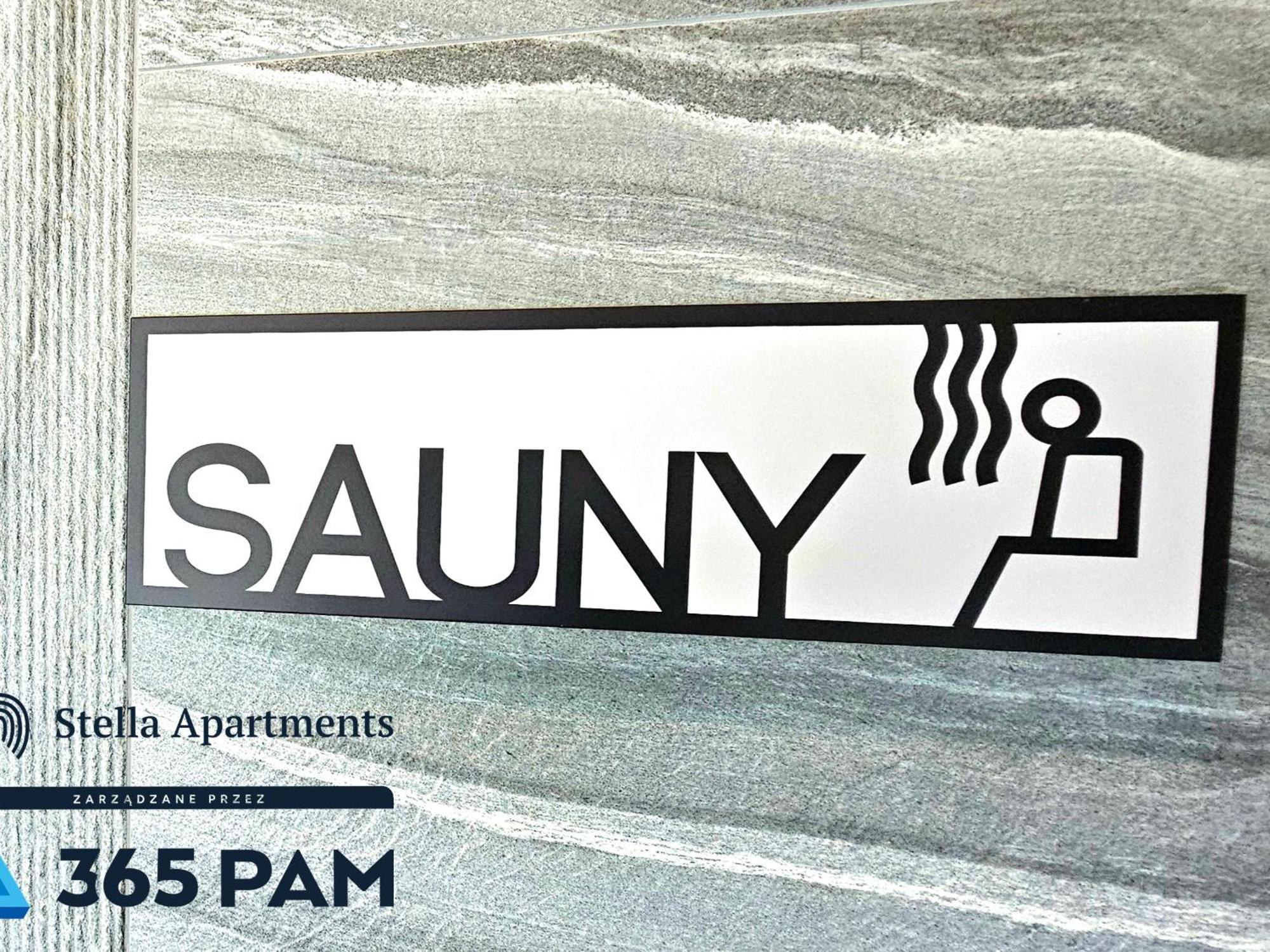 Apartament Glamour Basen, Sauna, Jacuzzi, Silownia, Restauracja - 365Pam Kolberg Exterior foto
