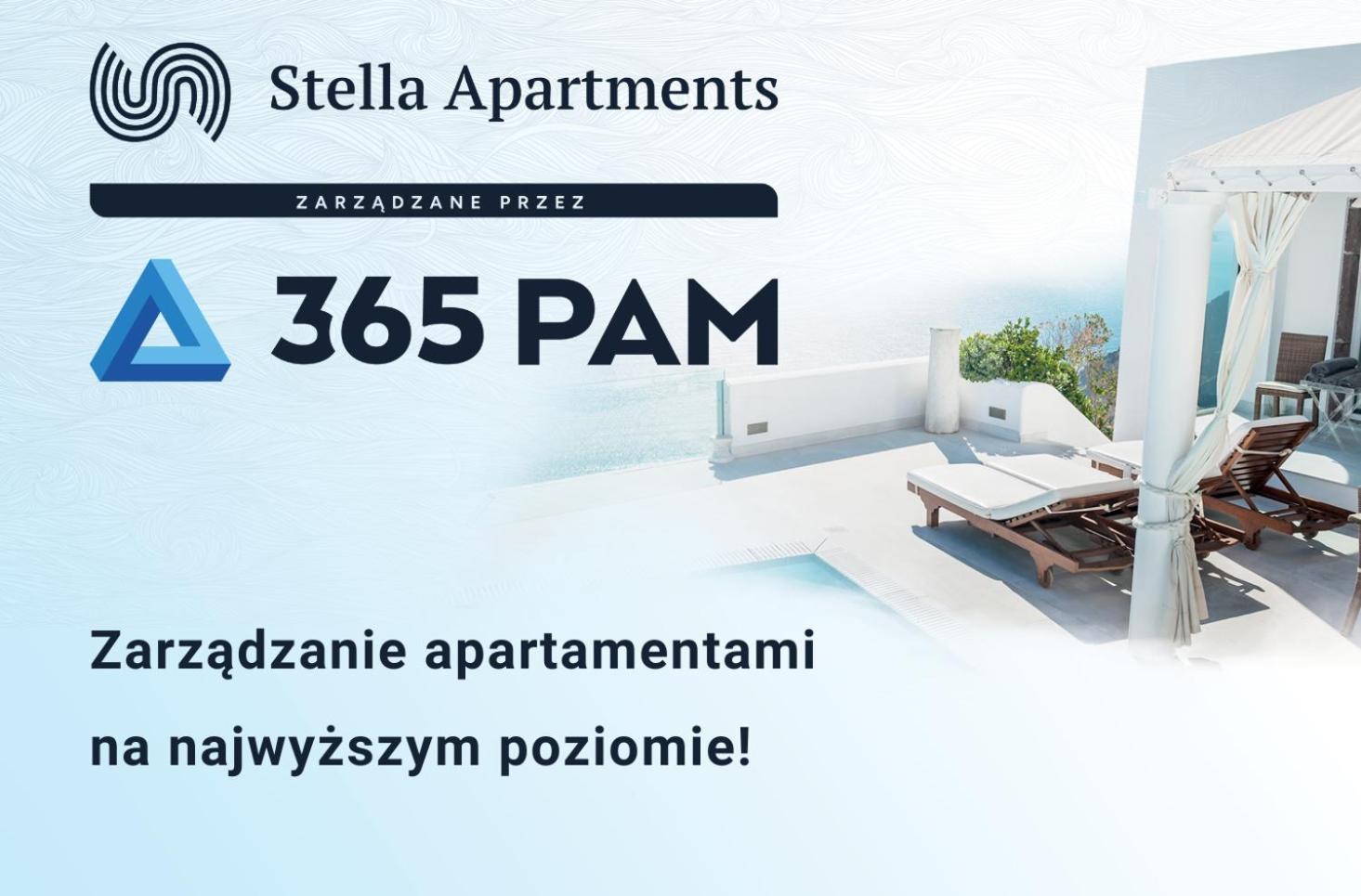 Apartament Glamour Basen, Sauna, Jacuzzi, Silownia, Restauracja - 365Pam Kolberg Exterior foto